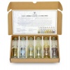 Fever-Tree Drink Gift Pack