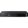 Samsung BD-F5700 Wi-Fi Blu-Ray Player (Black)