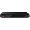 LG Electronics BP330 Blu-ray Disc Player with Wi-Fi