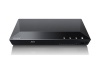 Sony BDP-S1100 Blu-ray Disc Player