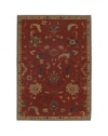 Karastan English Manor Preston Rug