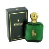 Polo By Ralph Lauren After Shave 4.0 Oz