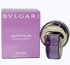 Bvlgari Omnia Amethyste By Bvlgari For Women Eau De Toilette Spray, 2.2-Ounces