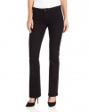 KUT from the Kloth Women's Farrah Baby Bootleg Jean