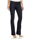 KUT from the Kloth Women's Farrah Baby Bootleg Jean