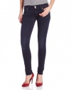 Hudson Women's Collin Skinny Jeans