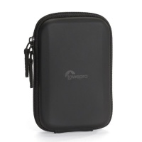 Lowepro Volta 20 Camera Case (Black)