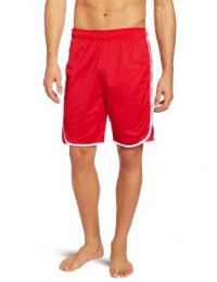 Speedo Men's Male Tech Short