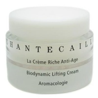 Biodynamic Lifting Cream 50ml/1.7oz