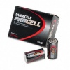 Duracell Products - Duracell - Procell Alkaline Battery, C, 12/Box - Sold As 1 Box - High quality. - Value priced bulk quantities. - Manufactured for professional and industrial applications. - Secure seal corrosion resistance. - Date coded.