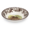 Spode Woodland Rabbit Ascot Cereal Bowl