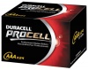 Duracell Procell AAA 24 Pack PC2400BKD09