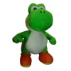 Super Mario - Yoshi Plush