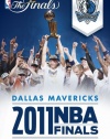 2011 NBA Champions: Dallas Mavericks (Special Edition)