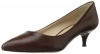 Nine West Women's Illumie Pump