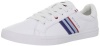 Tommy Hilfiger Men's Elvi Sneaker