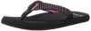 Reef Women's Seaside Sandal