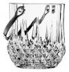 Cristal D'Arques Longchamp Ice Bucket