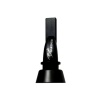 Buck Gardner 6-in-1 Pintail Whistle Duck Call