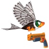 Duck Hunter - Indoor Flying Duck Hunt Game