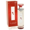 Bvlgari Eau Parfumee Au The Rouge By Bvlgari Womens Eau De Cologne (EDC) Spray 3.4 Oz