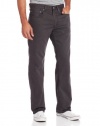 Levi's Men's 559 Relaxed Straight Fit Soft Wash Twill Pant