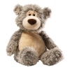 Gund Alfie 14.5 Plush