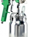 Kawasaki 840762 High Pressure Spray Gun