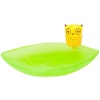 Creative Bath Give A Hoot Soap Dish