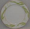 Bernardaud Frivole Salad Plate