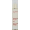 Clarins Multi-Active Day SPF 15 Early Wrinkle Correcting Lotion, 1.7 Ounce