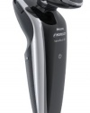 Philips Norelco 1290x/40 SensoTouch 3d Electric Razor