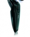 Philips Norelco 1250X/40 SensoTouch 3D Electric Razor