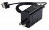 ASUS 10/18W Power Adapter for Transformer Series Tablets