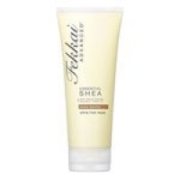 Fekkai Advanced Essential Shea Ultra Rich Mask - 7 oz