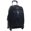 Kenneth Cole Reaction Luggage Taking Flight Wheeled Bag