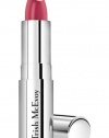 Trish McEvoy Sheer Lip Color, shade=Vibrant Pink