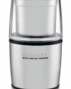 Cuisinart SG-10 Electric Spice-and-Nut Grinder