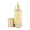 Borghese Collezione D'oro Siero Reparative Serum, 1.4 Fluid Ounce