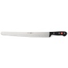 Wusthof-Trident 4519-7 Gourmet 10 Super Slicer Carving Knife