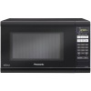 Panasonic NN-SN651B Genius 1.2 cuft 1200 Watt Sensor Microwave w/Inverter Technology