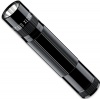 Maglite XL200 LED Flashlight, Black