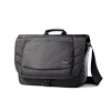 Samsonite Xenon 2 Messenger Bag Black