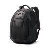 Samsonite Tectonic Medium Backpack, Black, One Size