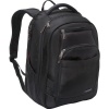 Samsonite 49210-1041 Xenon 2 Laptop Backpack - Notebook carrying backpack - 17 inch - black