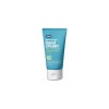 Bliss High Intensity Hand Cream - 2.5 Oz