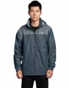 Columbia Men's Glennaker Lake Rain Jacket