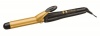 Travel Smart by Conair 1-inch Ceramic Curling Iron, Dual Voltage