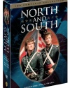 North & South: The Complete Collection