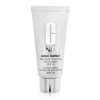 Clinique Even Better Hand Cream SPF 15 75ml/2.5oz -All Skin Types